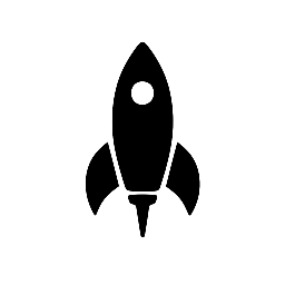 Perfil de Fernanda Oliveira